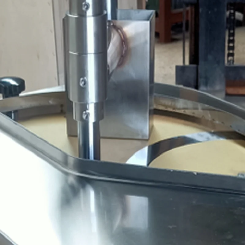 Mutton Rolling Slic…