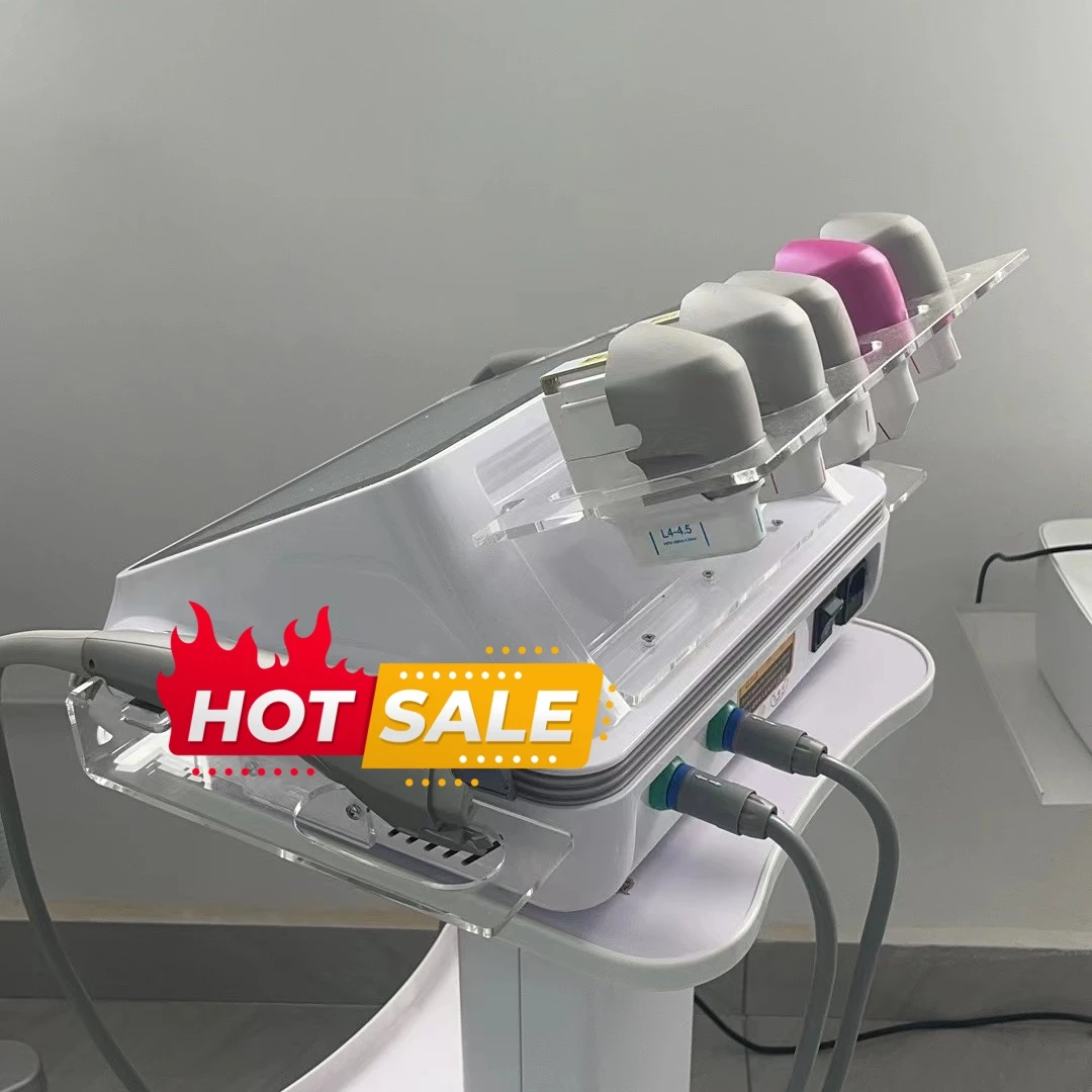 Professionele 7D Ultra 360 Machine 2025 Draagbare 2 IN 1 Vrouw Ems Body Sculpt Machine Afslanken RF