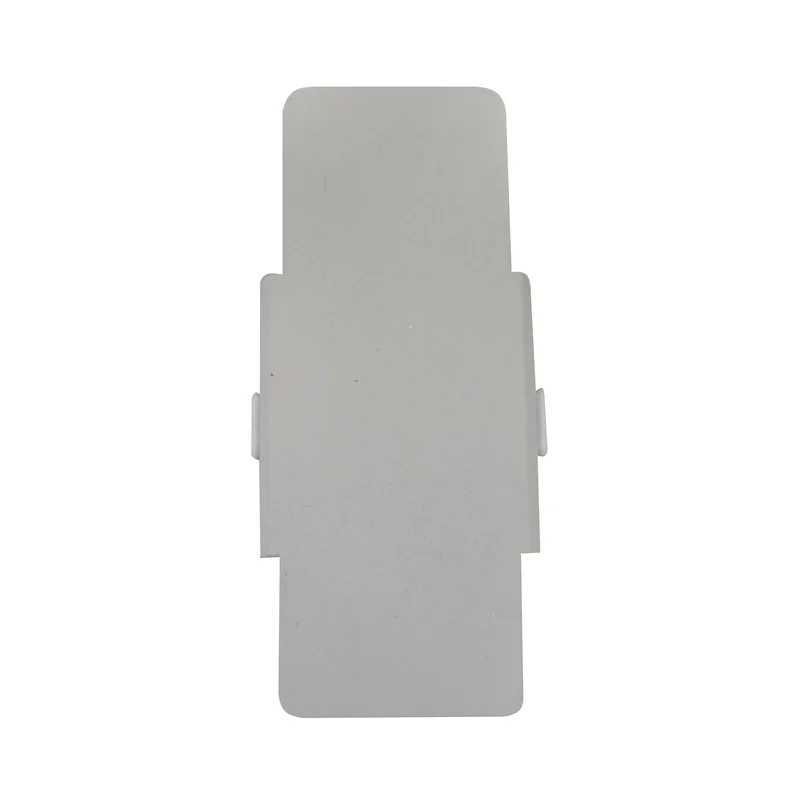 

HS510 F30 RC Quadcopter 7.6V 1500mAh Battery Brushless Folding Drone Spare Parts