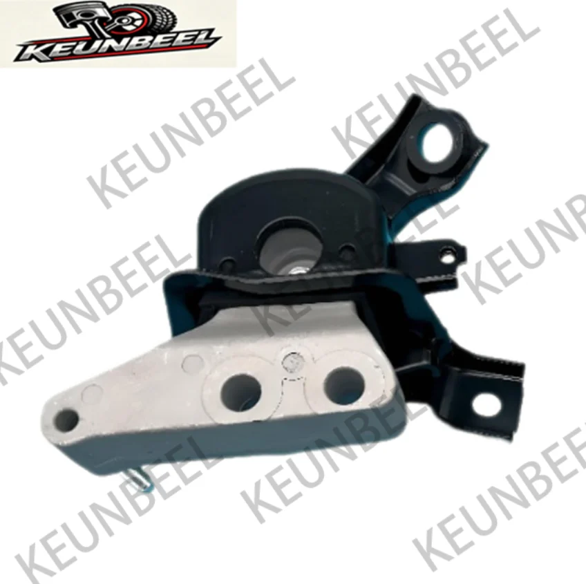 Engine Mount for TOYOTA RAV4 2013 - 2018 12305-0V010 123050V010