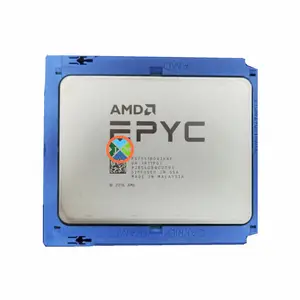 AMD Ryzen Threadripper 1950X 16 Cores 32 Threads Base Clock 3.4GHz Max.  Boost Up to 4.0GHz Socket sTR4 TDP180W - AliExpress 7