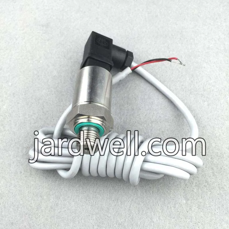 

Pressure Sensor Spare Parts Of CompAir Compressor 98612-130
