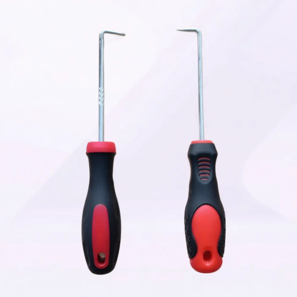 Pulsator Washing Machine Disassembly Tool Kit Professional Appliance Repair Gear Handy Deep Cleaning Hook Screwdriver