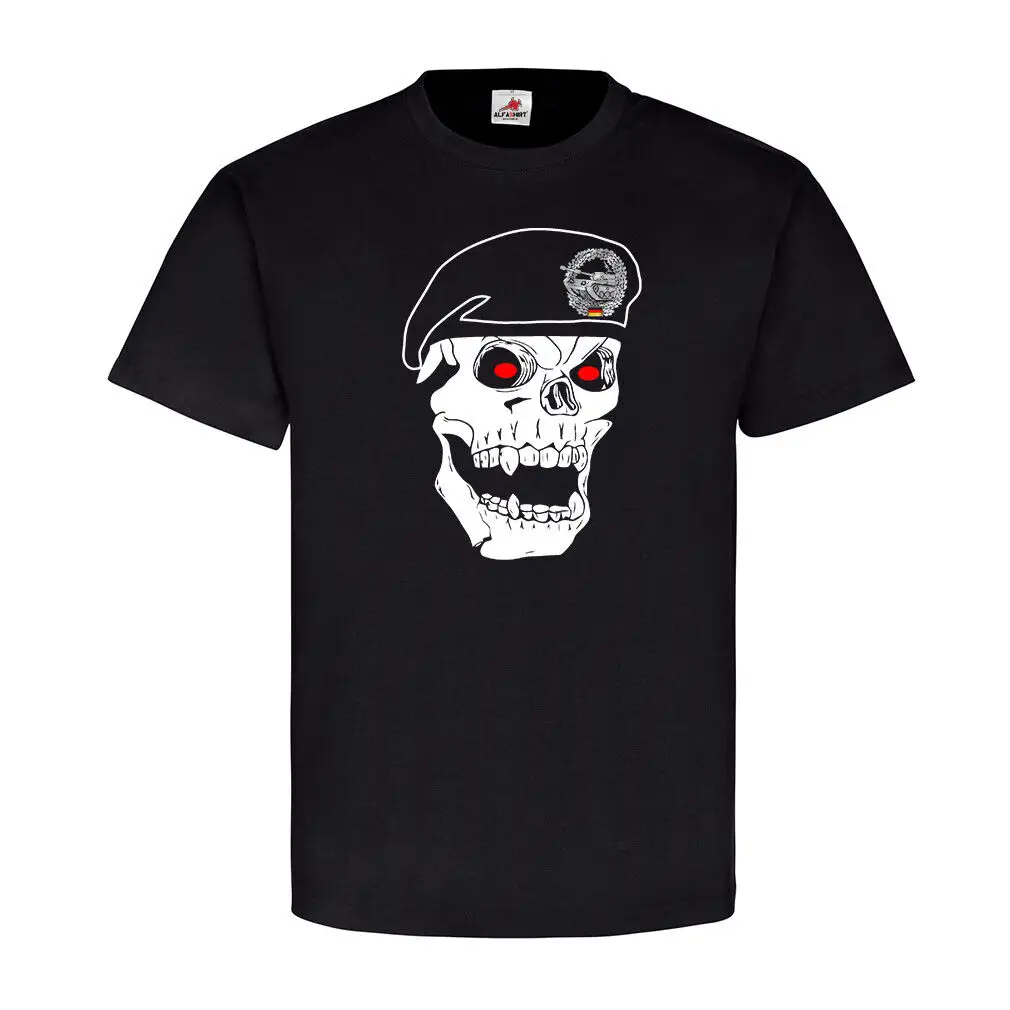 PzBtl 134 Танк батальон команда батальона футболка #5193