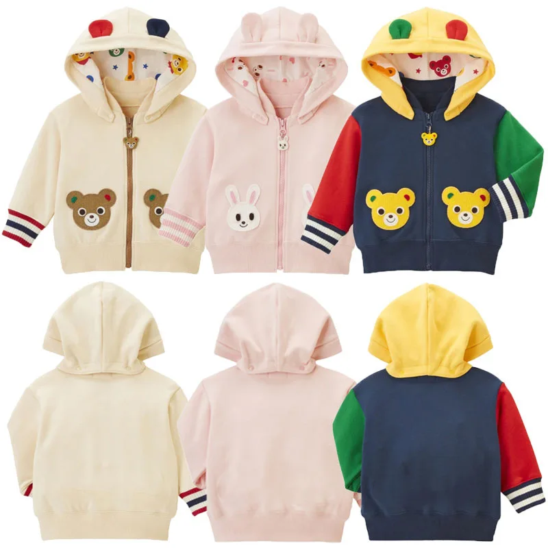hooded-jacket-for-kids-fall-winter-26-new-fashion-embroidered-boys-and-girls-coat-pure-cotton-thickened-warm-outdoor-cotton-coat