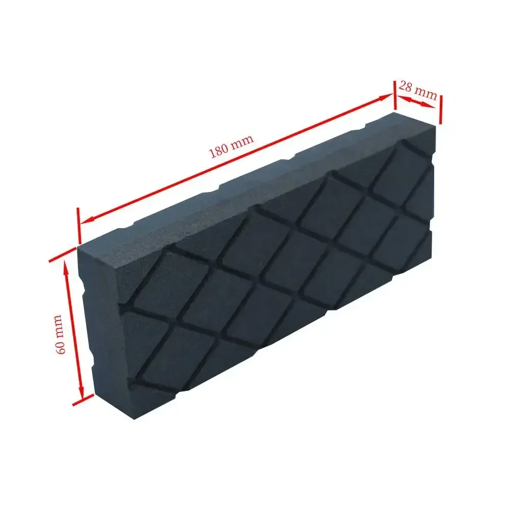 ADAEE 400 1000 3000 Grit Knife Sharpening Stone With Size 180*60*15mm