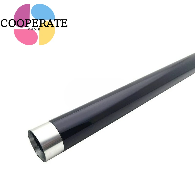 For Xerox 7700 7750 7760 Printer Original Color OPC Drum,7750dn 7760dn 108R00581 108R581 108R00713 108R713 Image Drum Unit OPC