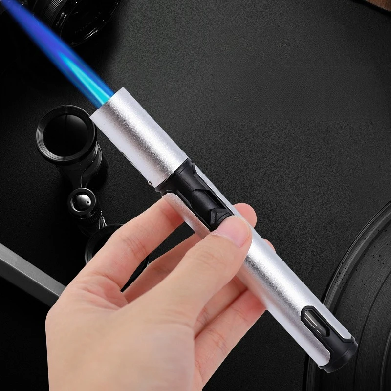 Honest Torch Lighte…