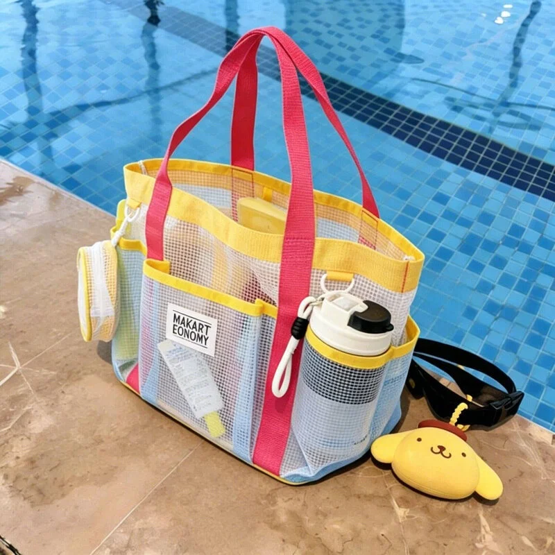 bolsa-de-natacao-de-grande-capacidade-bolsa-de-praia-com-separacao-de-itens-molhados-e-secos-bolsa-de-armazenamento-de-malha-portatil-para-artigos-de-higiene-pessoal-esportes-ao-ar-livre