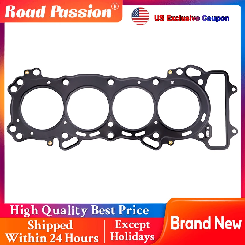 Motorcycle Accessor… - image