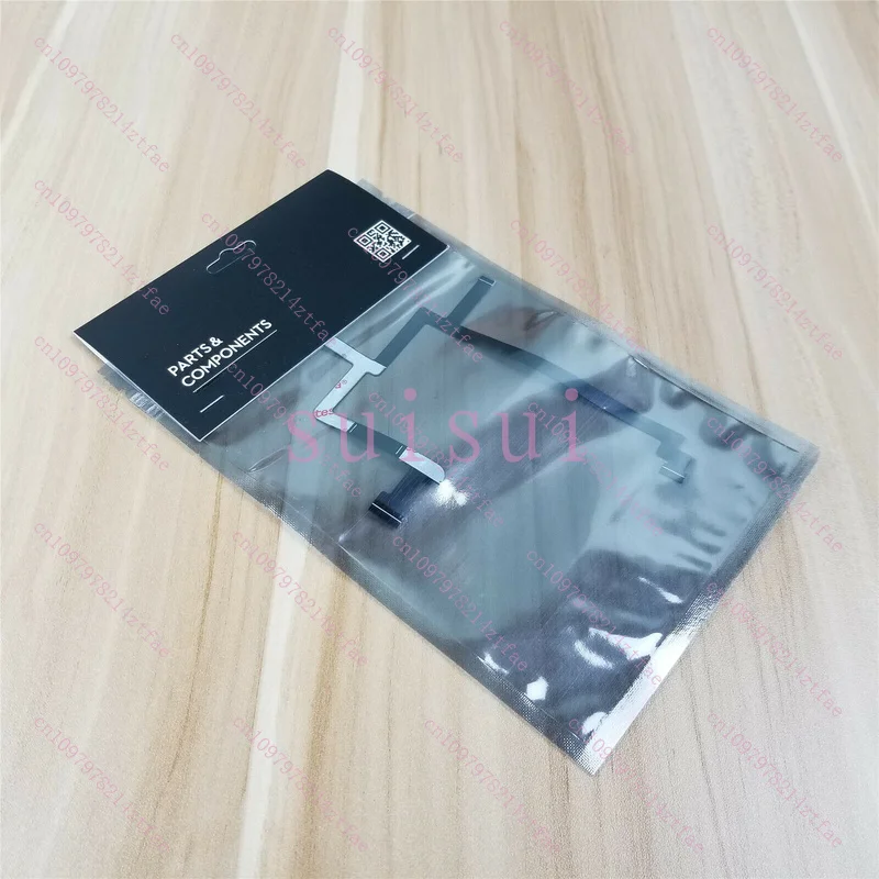 nuovo-cavo-flessibile-a-nastro-piatto-con-giunto-cardanico-flessibile-per-standard-dji-phantom-3s