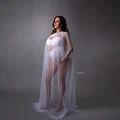White Cape