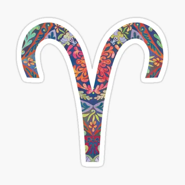 5 шт., наклейки на бутылки для воды для дома, холодильника и мотоцикла