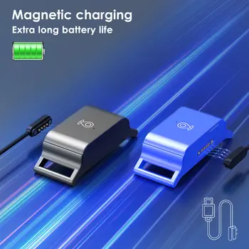 4G GPS寵物狗追蹤項圈即時追蹤APP電子圍欄防走失狗狗定位器 8 最佳銷售 狗狗GPS - №8