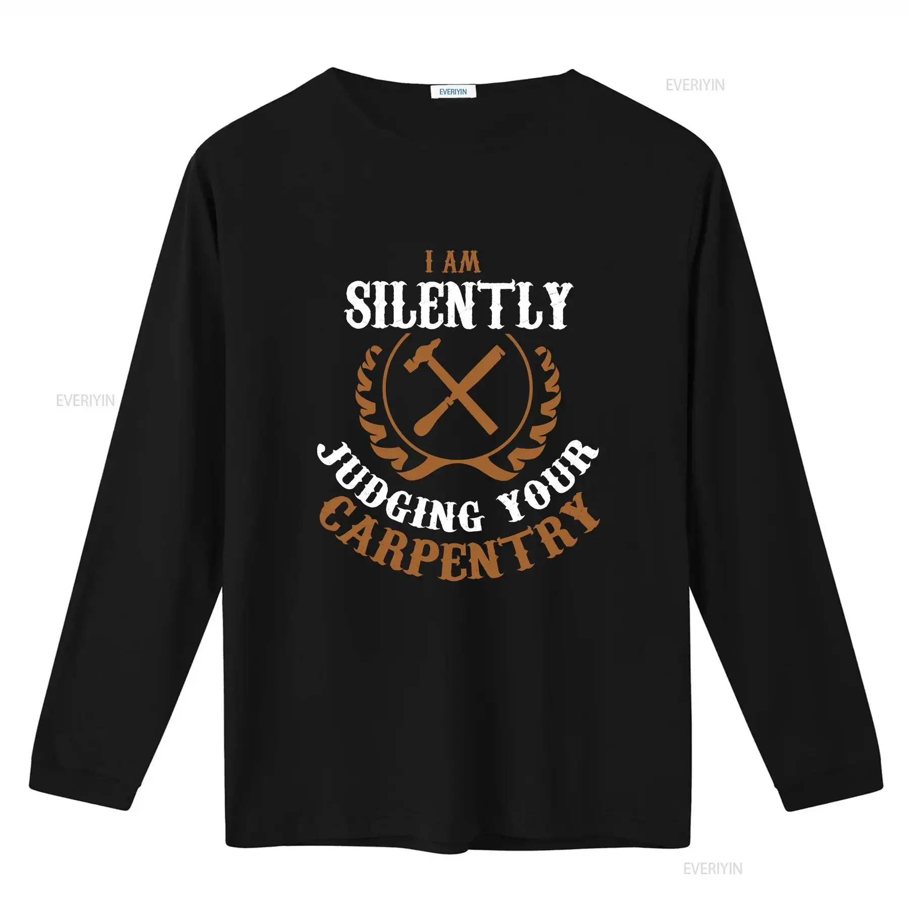 Camiseta de carpintero con cit - Woodworking Quotes Funny reseña y precio
