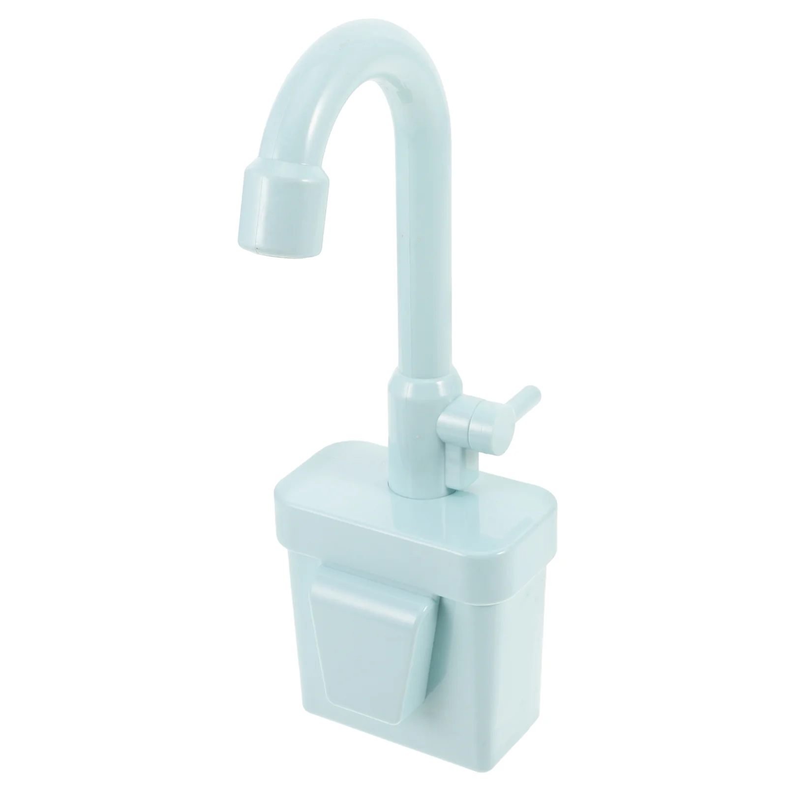 

Dishwasher Toy Baby Water Toys Sink Stone Play Kids Toddler Kitchen Playset Outdoor