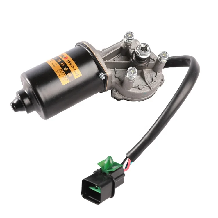 Рисунок 2 - Лидер продаж на заводе