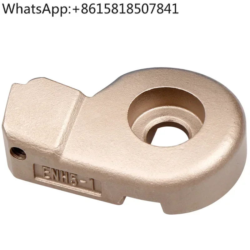 Fine Boring Head Ew…