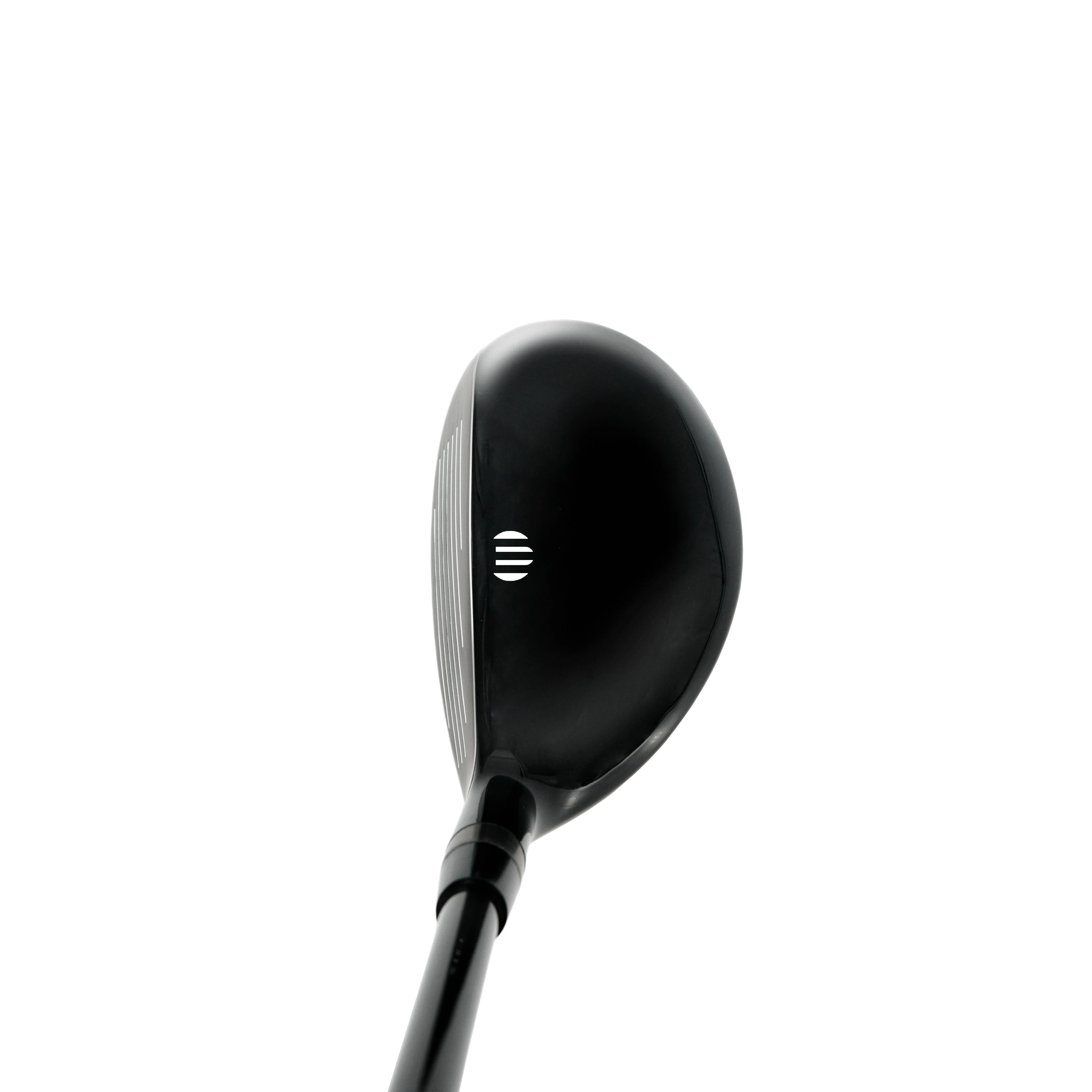 1개의 앙코르 골프 하이브리드 |   22 °   25 - Golf Equipment Used 리뷰 및 가격