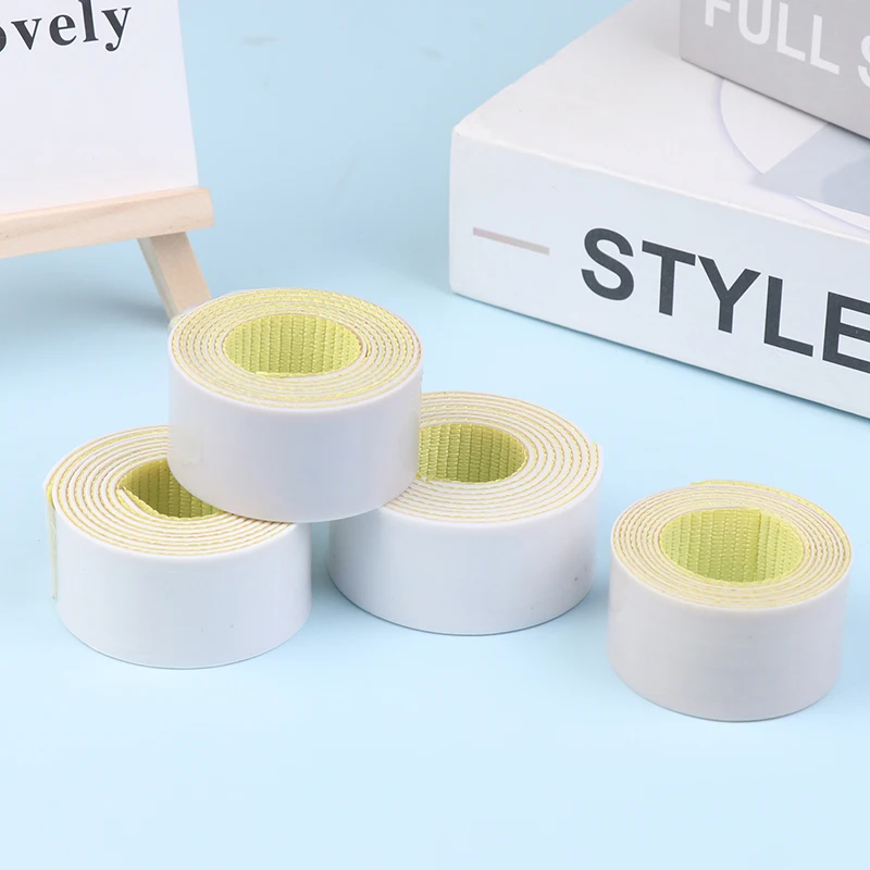 

【xxx】1Pc Adhesive Sticker For Steel Presser Foot Sewing Machine Accessories Thickness 0.5MM 0.8MM 1.0MM 1.2MM[S14]