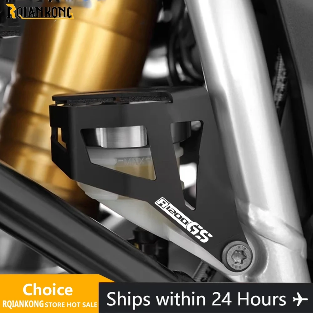 For Bmw R1200GS Adv…