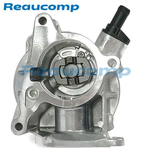 06H 145100 AK 06H 145100 광고 06H 145100 아우디 A3 A4 A5 VW CC 골프 제타 파사트 티구안용 AB 기계식 진공 펌프