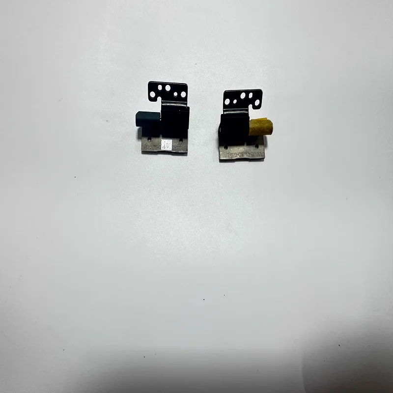 

WYORESY НОВИНКА для Asus ROG GU605 OLED HINGES R+L.