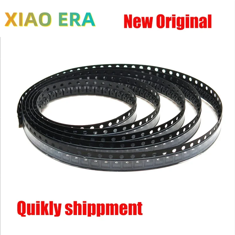 100PCS Nouveau Original AP1333GU-HF AP1334GEU-HF AP1332GEU-HF MOS Transistor