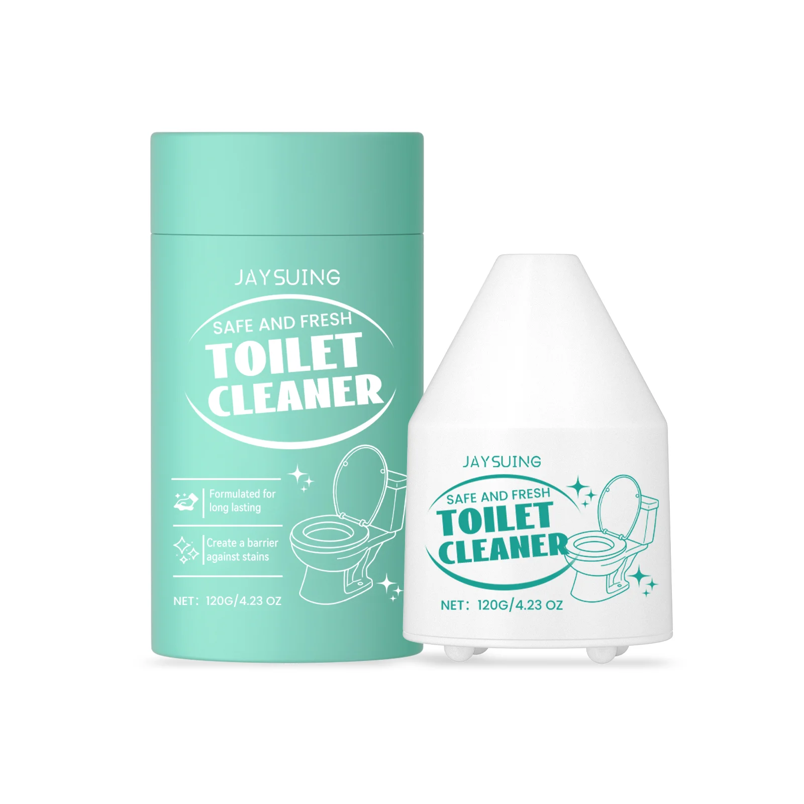 #23 Latest Toilet Bowl Cleaners Offers