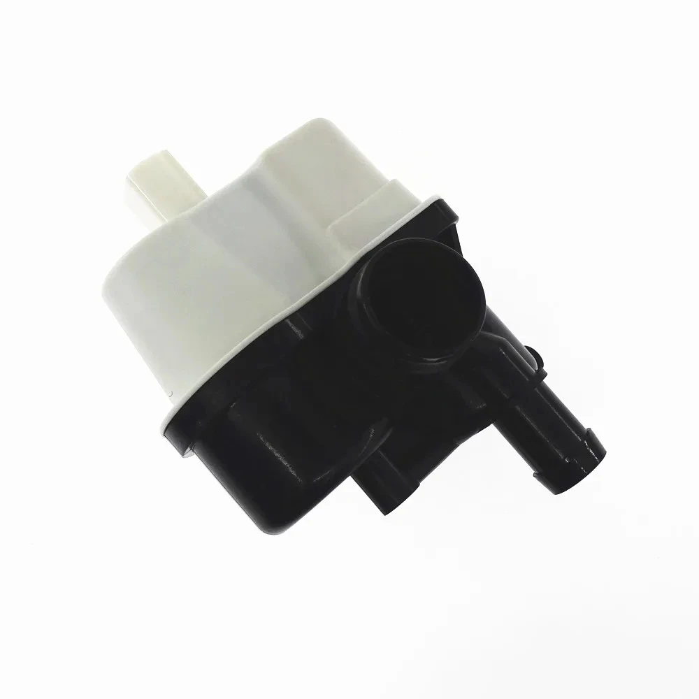 

7L0 906 243 16137193479 3144025510 For A3 Jetta Passat Beetle Touareg Car Evaporative Emission System Leak Detection Pump
