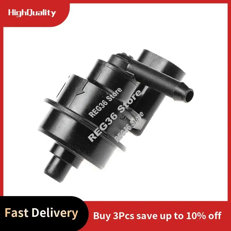 

Автомобильный турбоэлектромагнитный регулирующий клапан, электромагнитный клапан карбоновой канистры для Yafit 55214638, аксессуары-ABFT