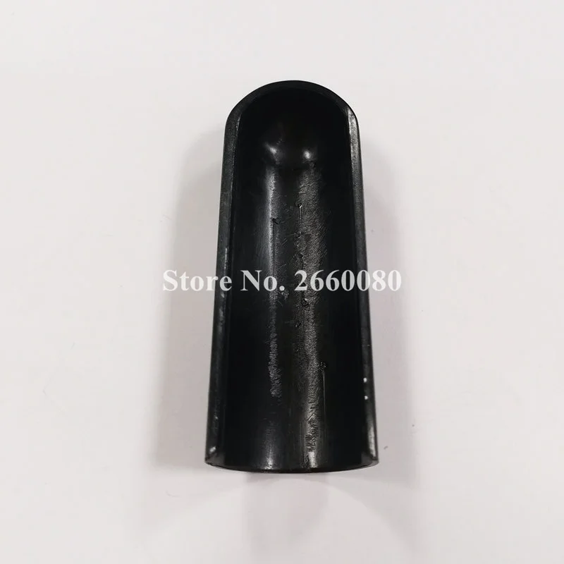 أجزاء كاسيت CL5200 لكاسيت الموازين الإلكترونية لطباعة الملصقات CAS CL5200 CL3000 #4