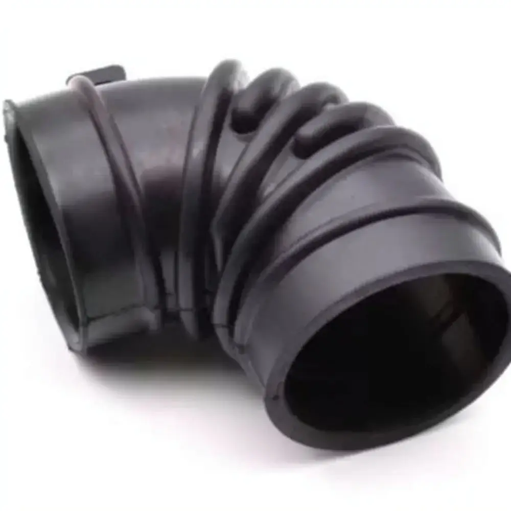 Car Engine Air Intake Duct Hose For Suzuki Chevrolet 13881 63J00 Replacement Air Cleaner Pipe Induction Tube System