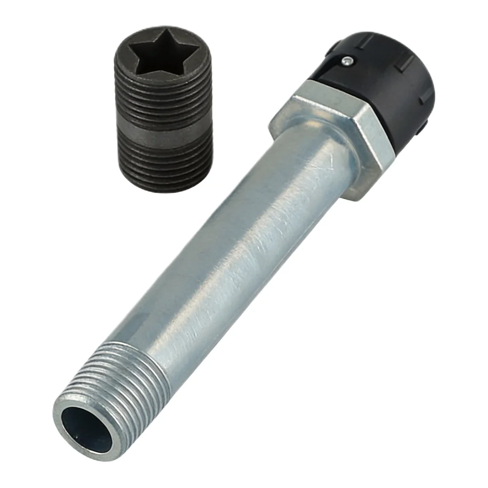 Convenient Oil Filter Kit for Garden Tractors Compatibility with Models Including For E120 Includes Necessary Components