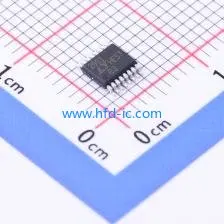 (1 piece)100% Novo Chipset LTC2991CMS#TRPBF,OPT3001DNPRQ1,DRV5023FAQDBZR,ACS724LLCTR-05AB-T,MPX5999D