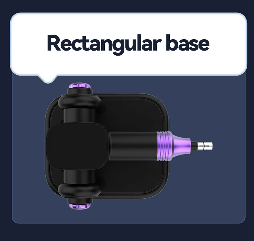 آلة الجنس للتحكم عن بعد من ROUGH BEAST للنساء آلة الحب آلة الاستمناء لألعاب الجنس الكبار للزوجين #3