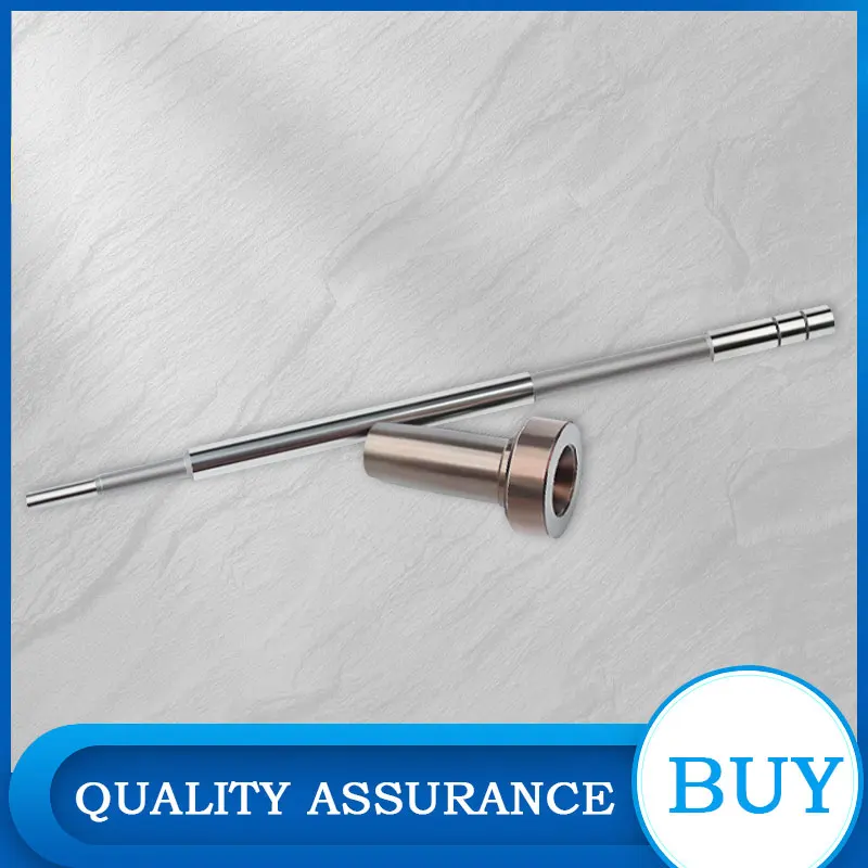 Control Valve F00VC01360 F00VC01358 F00VC01365 FOR BOSCH/FIAT 0445110299 0445110386 0445110356 INJECTOR,ZE0826