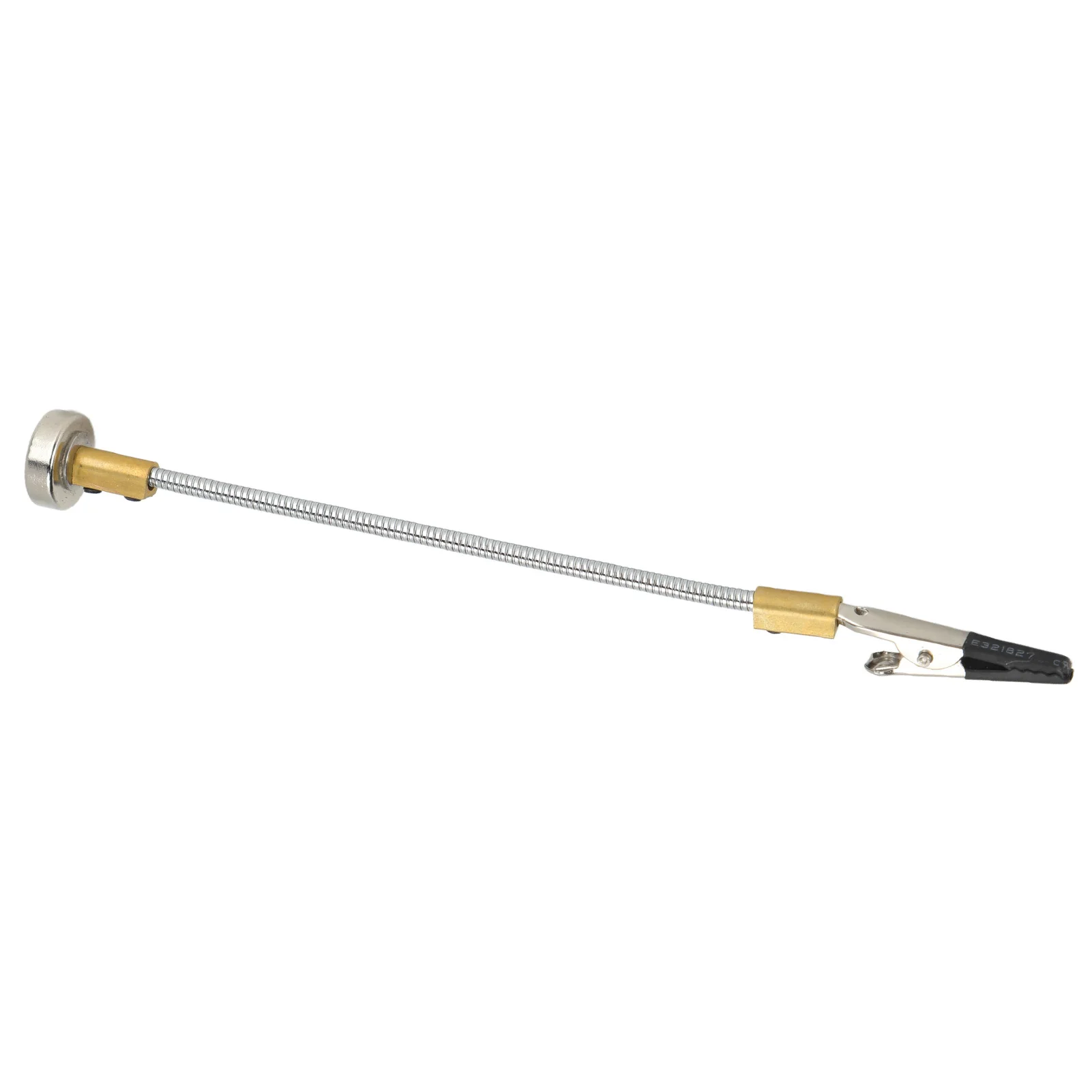 Helping Hands Welding Third Hand Tool Adjustable for Electronics Repair Assembly Short Third Hand Tools Hardware Helping Hands