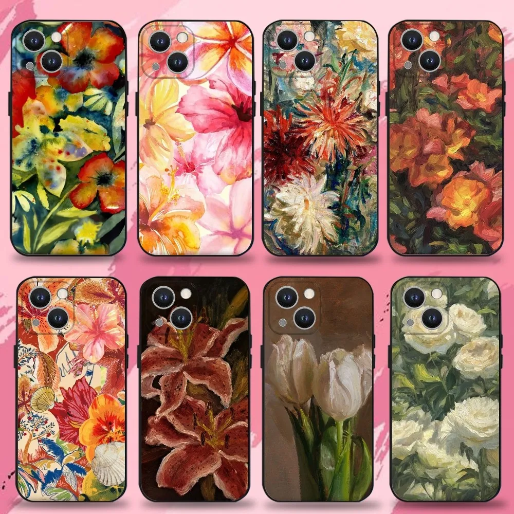 

Adrianne Lenker - Songs Album Phone Case For iPhone 16,15,14,13,12,11 Plus,Pro Max,XS,X,XR,SE,Mini,8,7,Soft Silicone Black Cover