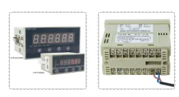 

Weighing display controller, instrument peak force measurement, weighing sensor, automated assembly testing, torque value