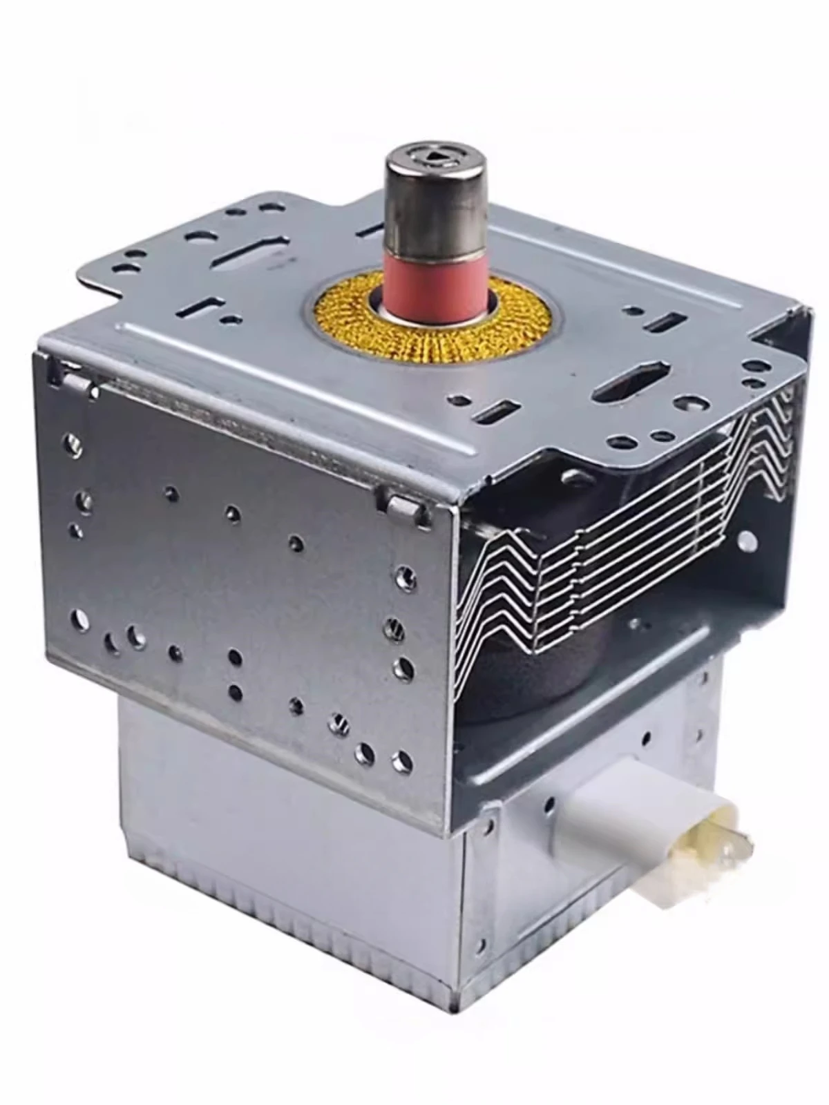 für LG Mikrowelle Magnetron 2M286 2M286 01TAG Mikrowelle Teil