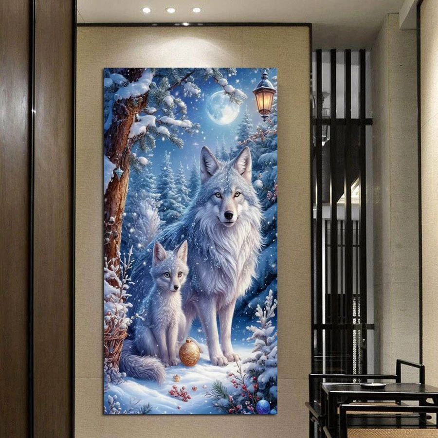 Fire wolf 1 4x20 отзывы (4x24) купить от 46,00 руб. Охота на 1rub.ru