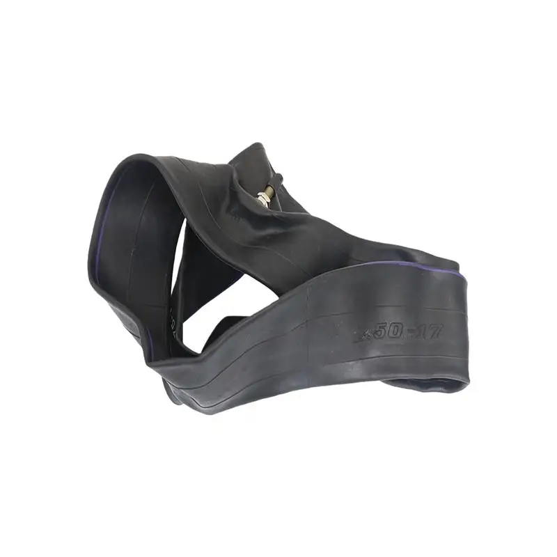 2.50/2.75-17 inner tube for low-speed electric vehicles/elderly scooters