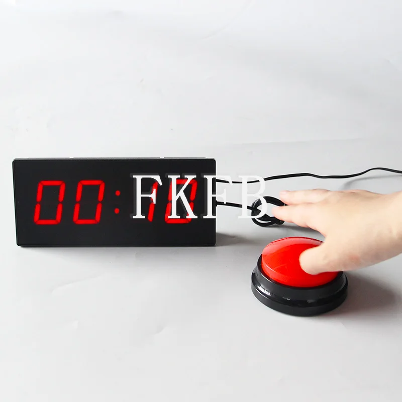 Carnival Electric I…