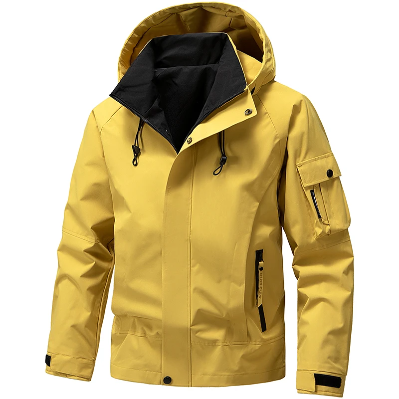 yellow-6988