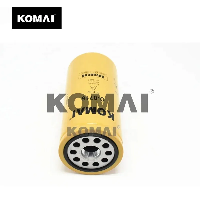 Komai Set Parts Lub…