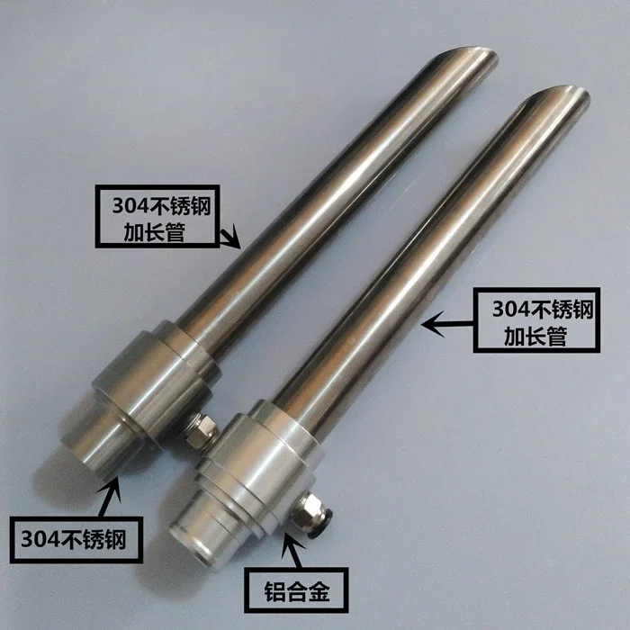 

Pneumatic Conveyor Vacuum Feeder Pneumatic Feeder Material Conveyor Pneumatic Suction Machine