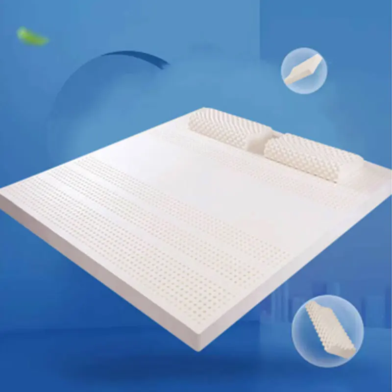 

King Sized Modern Mattress Students Official Twin Bedroom Mattress Folding Living Room Materasso Matrimoniale Bedroom Furniture