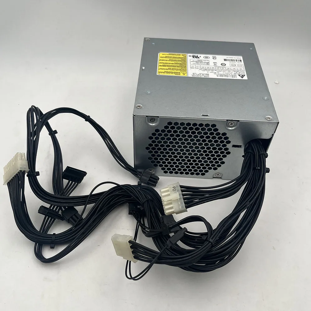 700W per alimentatore Workstation per HP Z440 719795-005 858854-001 809053-001 DPS-700AB-1 A