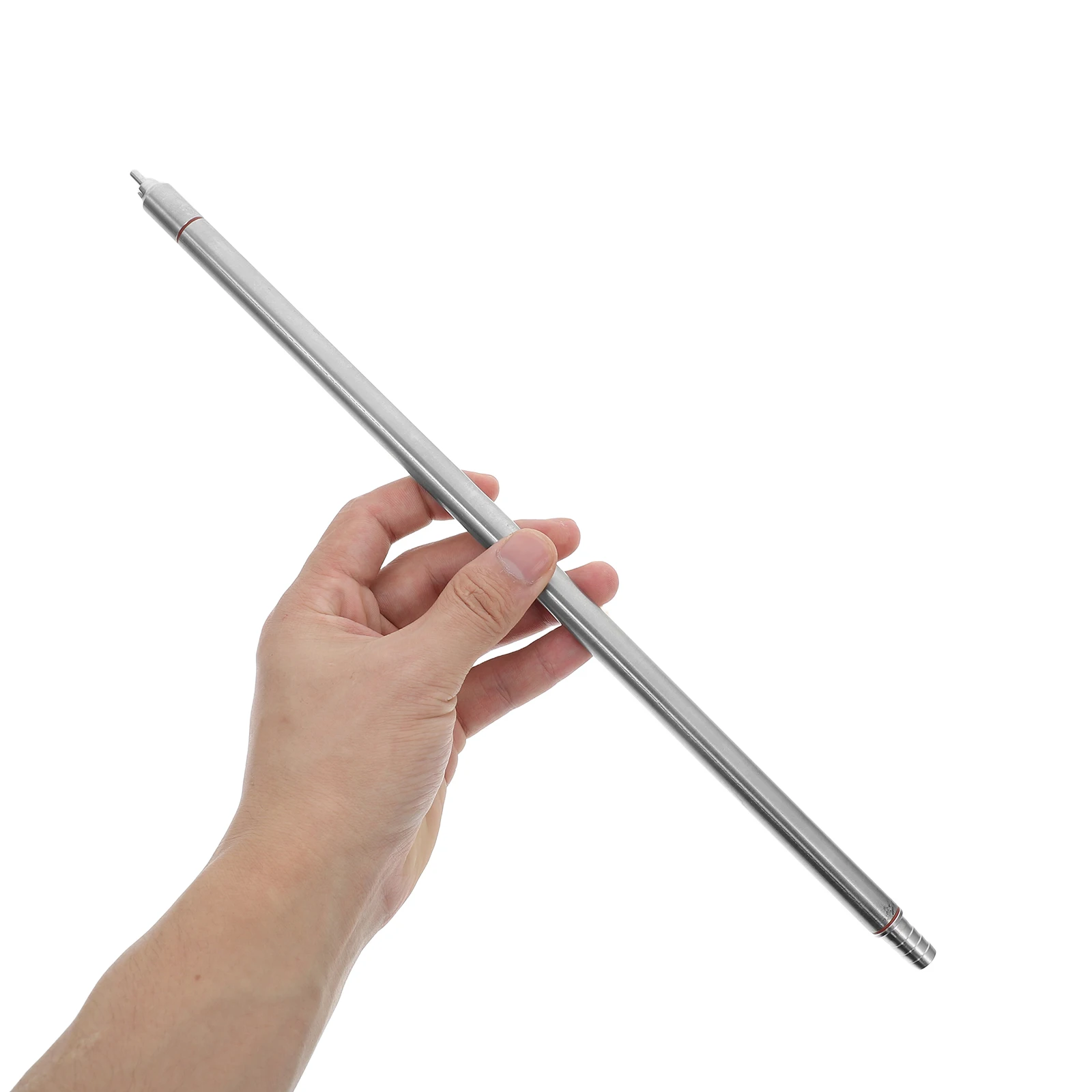 

Stainless Steel Bottle Filler Stop Valve For Beer Wine Home Brewing Bottling Wand Filling Device Kitchen Brew Supply